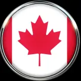 Canada Breaking News