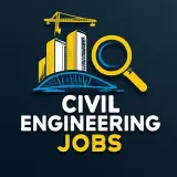 Civil Engineering Jobs