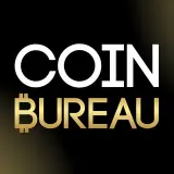 Coin Bureau Insider