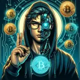 Crypto Librarys Airdrop