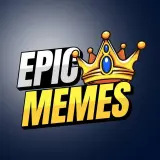 Epic Memes | Dirty Humour