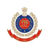 Delhi Police