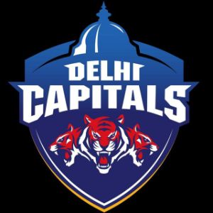 Delhi Capitals DC ™