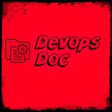 DevOps(Document Repository)
