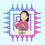 Electronics Engineering Jobs