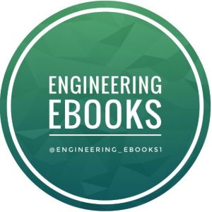 Engineering E-Books ™