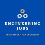 Engineering Govt Private Jobs