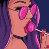 Epic HD Wallpapers | Mobile