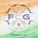 Fantasy Cricket Guru
