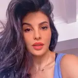 Jacqueline Fernandez Movies