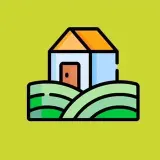 🌱Gardener's Secrets🌱