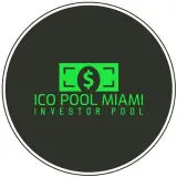 Metaverse / NFT / ICO Fundraising and Marketing