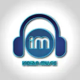 Indian Music