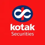 Kotak Securities