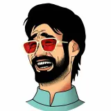 Marathi Movies Memes Status