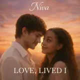 ❤️ I LOVE YOU ❤️