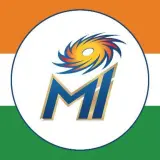 Mumbai Indians FC