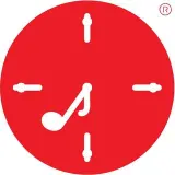 MusicOnTime ®