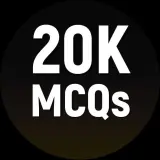 NEETprep.com - PURE MCQ Practice