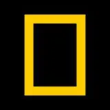 National Geographic™