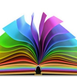 Project Management Books (PrMaB)