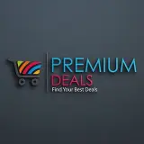 Premium Deals