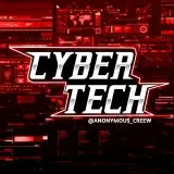 Cyber Tech