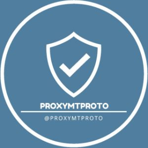 Proxy MTProto