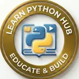 COMPUTER SCIENCE CLASS 12 PYTHON