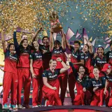 RCB FANS CLUB 👑❤️