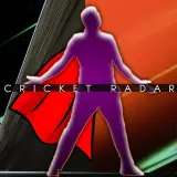 Cricket Radar