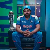 Rohitception RC⁴⁵