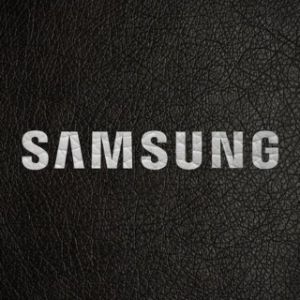 Samsung Galaxy Themes