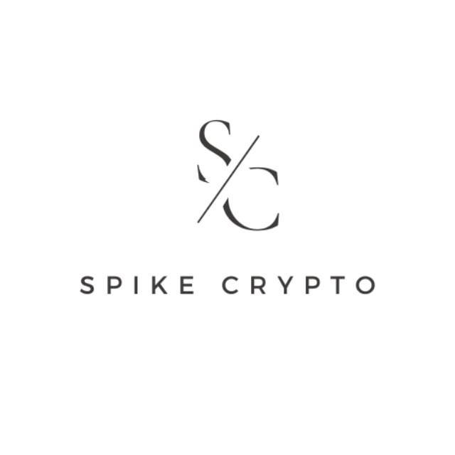 Spike Crypto Analyst