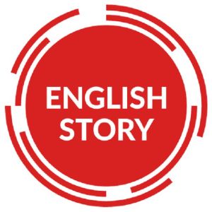 English Story Page |Stories