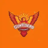Sunrisers Hyderabad SRH