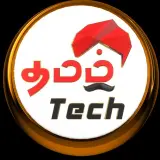 Tamil Tech