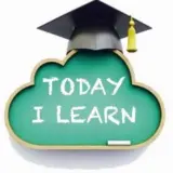 Today I Learn