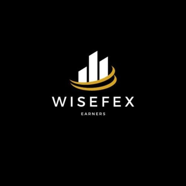 Wisefex Forex Signal