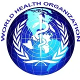 Health World
