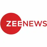 ZEE NEWS
