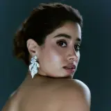 Kiara Advani