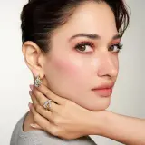 🍼✨ Tamanna Bhatia ✨🍼