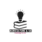Agriculture GK™