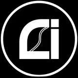 AI Post — Artificial Intelligence