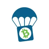 AIRDROPS.IO🚀