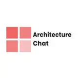 Architecture & Design Jobs