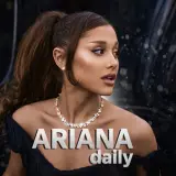 Ariana Grande