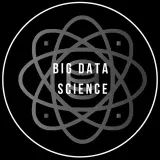 Big Data Science