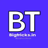 Bigtricks | Loot Deals | Cashback Offers